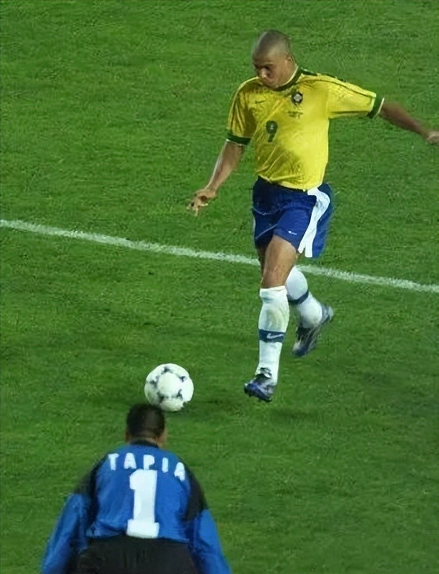 韩国大胜智利，凭实力晋级下一轮的简单介绍