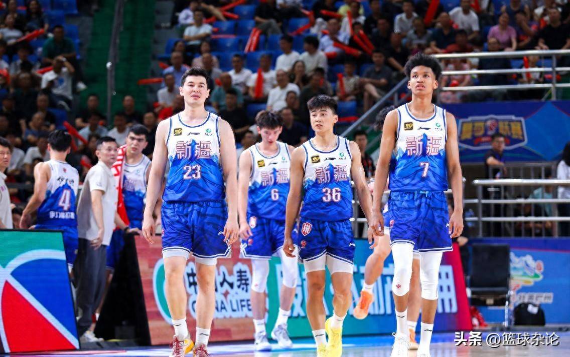 关于热门球队被视为本届比赛的夺冠热门，劲头十足的信息