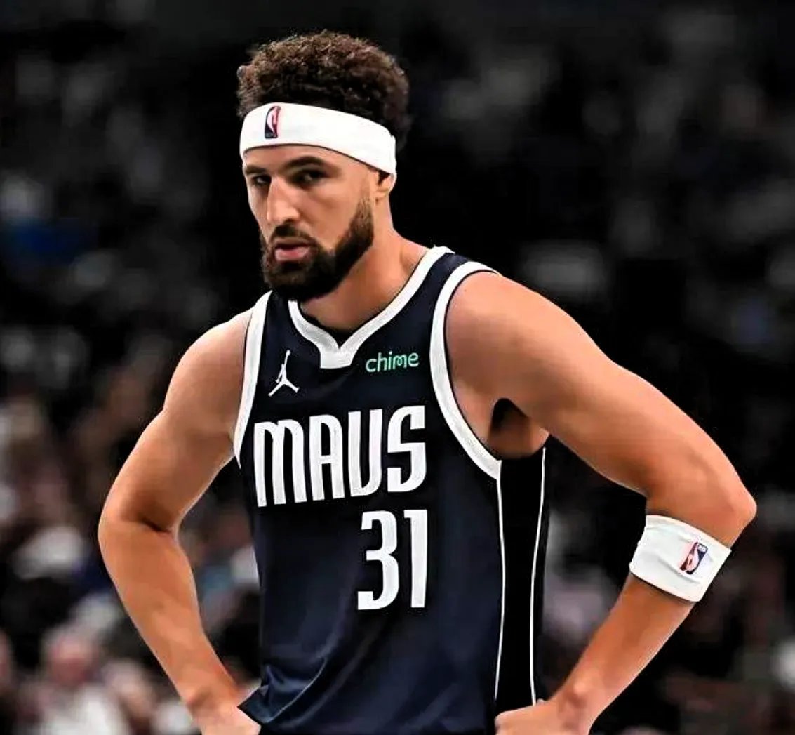 独行侠队遭遇战绩不佳，急需调整的简单介绍