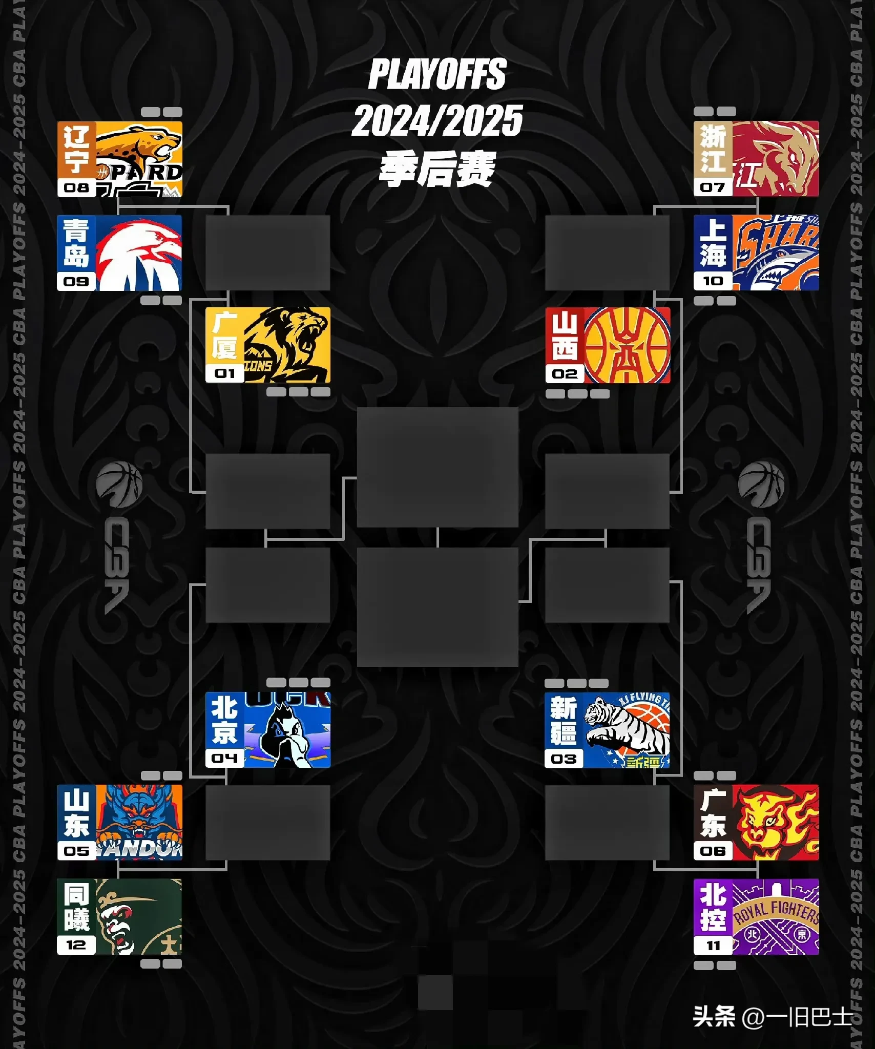 广东宏远保持领先,继续领先积分榜名的简单介绍 广东宏远保持领先,继续领先积分榜名的简单介绍