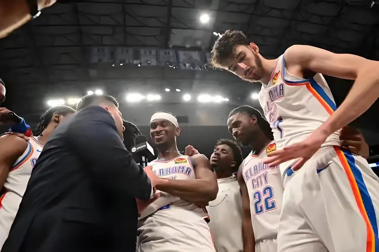 雷霆击败爵士,保罗绝杀弥补失误的简单介绍 雷霆击败爵士,保罗绝杀弥补失误的简单介绍