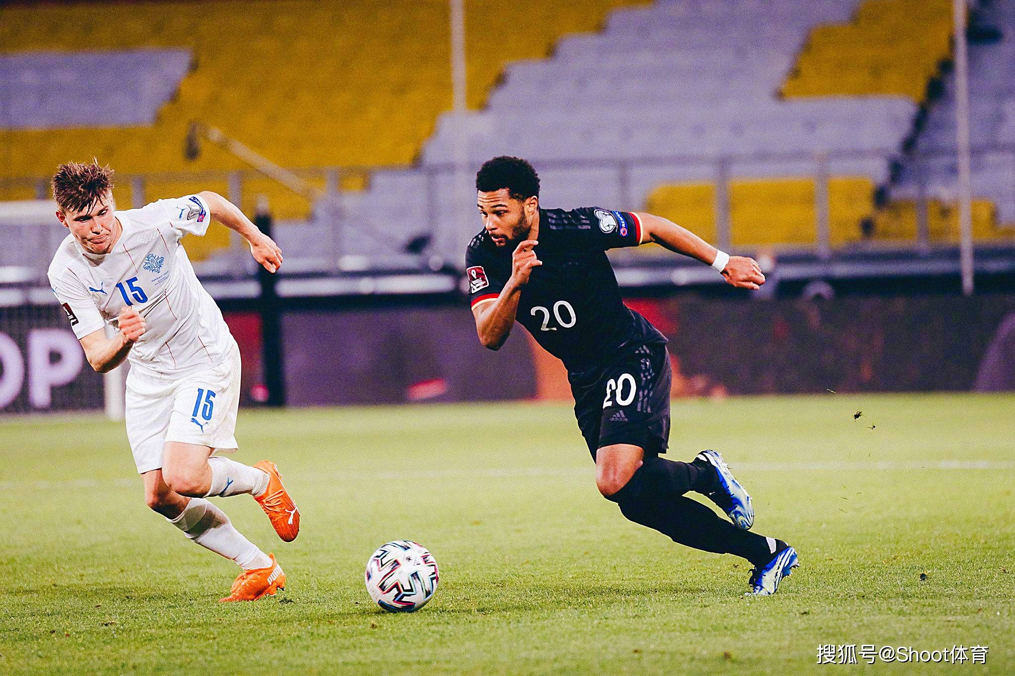 罗马尼亚队在欧国联附加赛中成功挺进下一轮的简单介绍