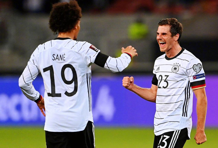 冰致息胜-冰岛队喜获连胜收官