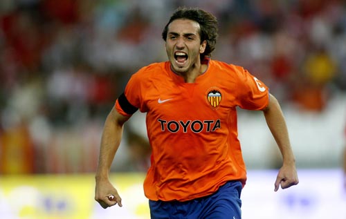 关于瓦伦西亚客场小胜，继续上升的信息