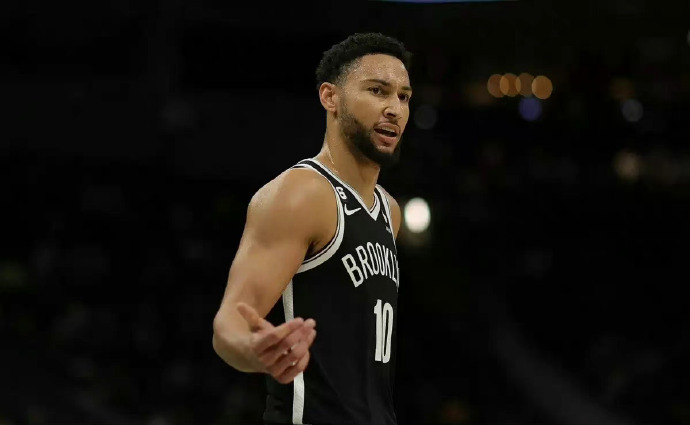 纪录新高:单场得分刷新历史记录的简单介绍 纪录新高:单场得分刷新历史记录的简单介绍