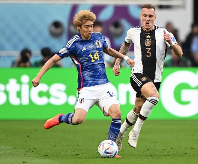 建业战胜申鑫，卡尔德克梅开二度帮助球队继续保持不败