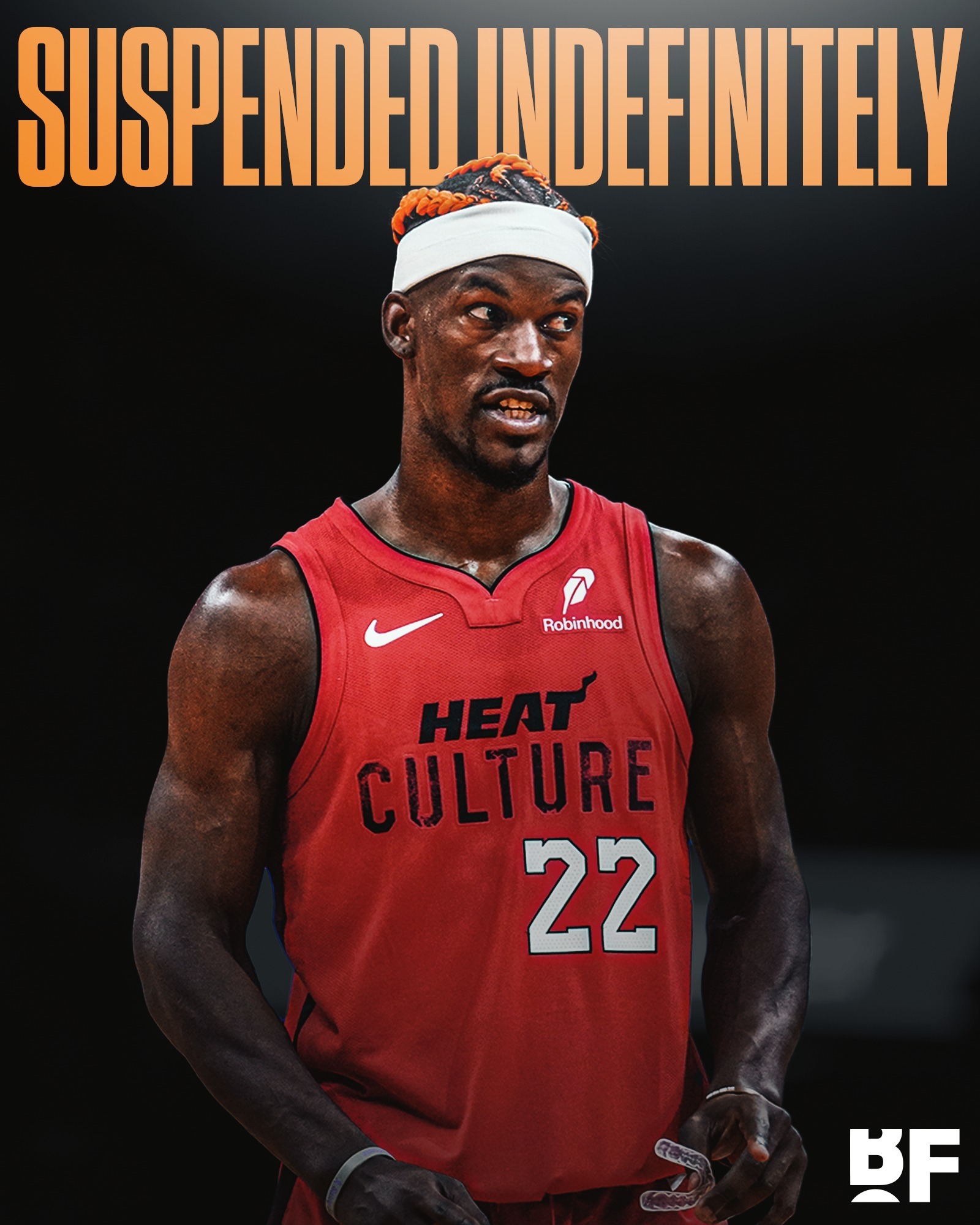 包含热火惜败活塞，客场告负状态再度低迷的词条