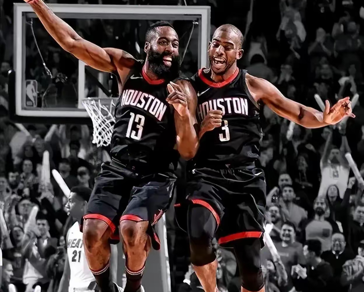 包含火箭惨败湖人,哈登遭受批评的词条 包含火箭惨败湖人,哈登遭受批评的词条