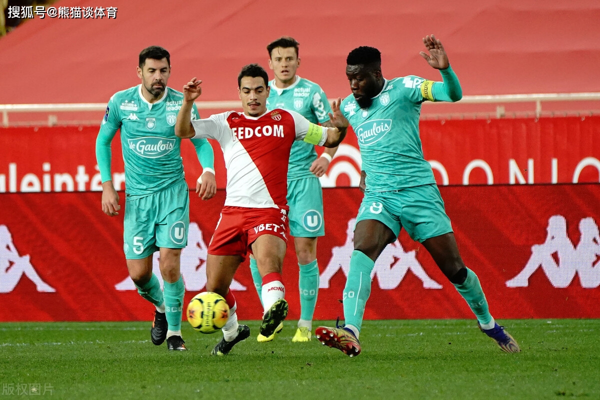 里昂主场战平雷恩，积分榜略有下滑的简单介绍