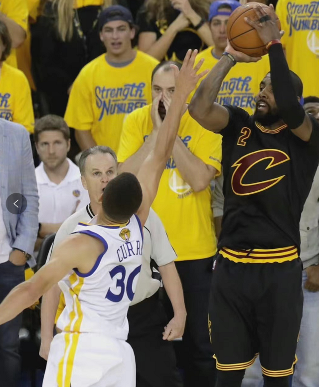 关于精英球员大显身手,场上名场面联瞪的信息 关于精英球员大显身手,场上名场面联瞪的信息