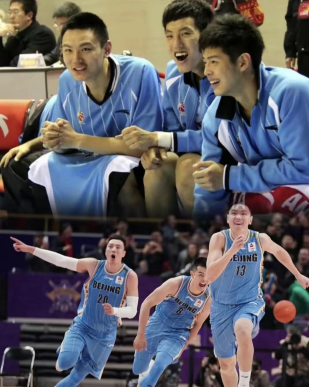 关于精英球员大显身手,场上名场面联瞪的信息 关于精英球员大显身手,场上名场面联瞪的信息