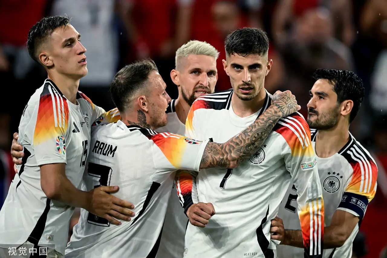 丹麦战冰岛,争取欧洲杯晋级机会的简单介绍 丹麦战冰岛,争取欧洲杯晋级机会的简单介绍