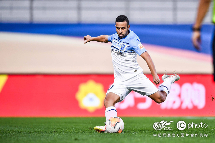 富力主场困境不解,被江苏苏宁逼平,积分榜下滑的简单介绍 富力主场困境不解,被江苏苏宁逼平,积分榜下滑的简单介绍