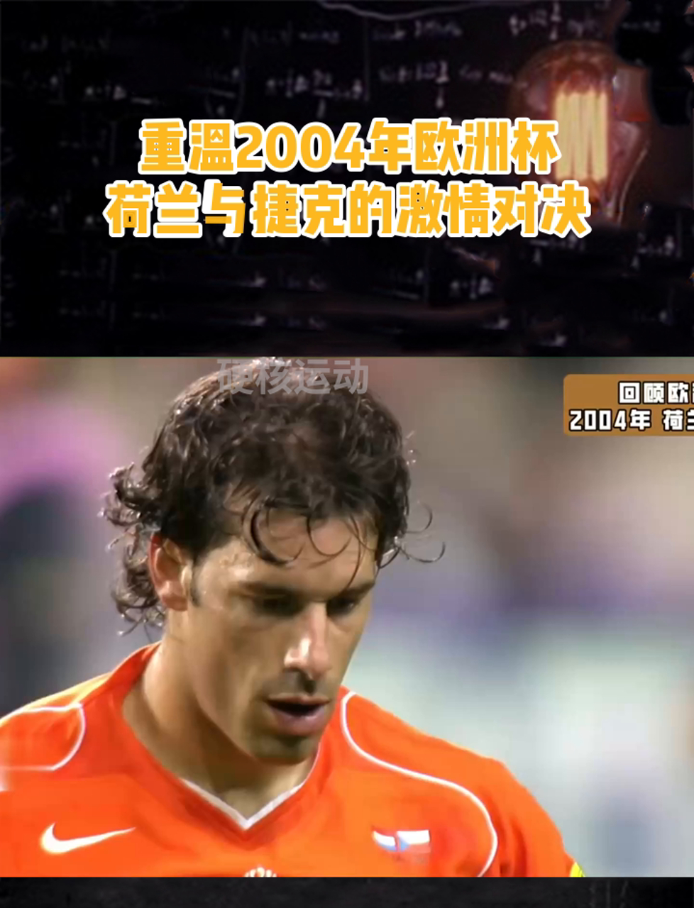 荷兰击败埃尔多安，晋级欧洲杯预选赛