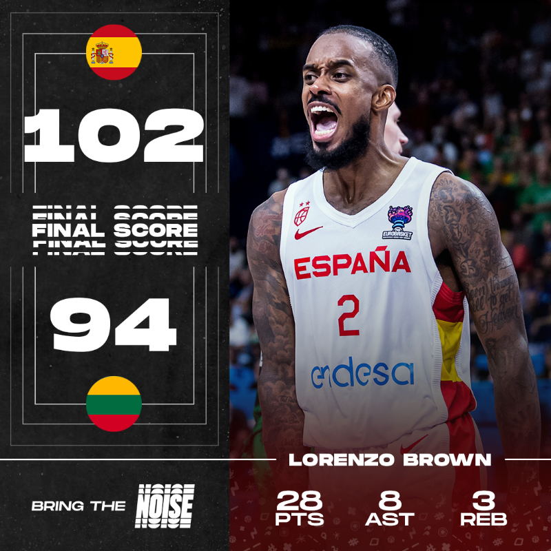 塞尔维亚被法国淘汰,欧洲区资格悬疑的简单介绍 塞尔维亚被法国淘汰,欧洲区资格悬疑的简单介绍