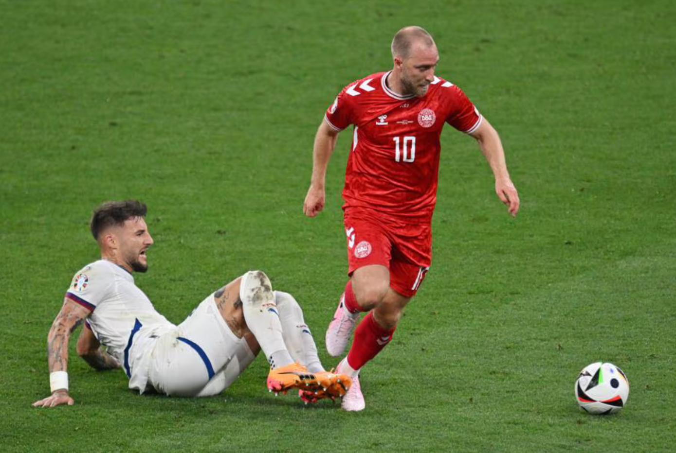 塞尔维亚被法国淘汰,欧洲区资格悬疑的简单介绍 塞尔维亚被法国淘汰,欧洲区资格悬疑的简单介绍