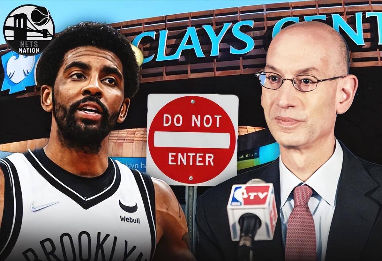 关于NBA球员集体罢赛表达诉求的信息