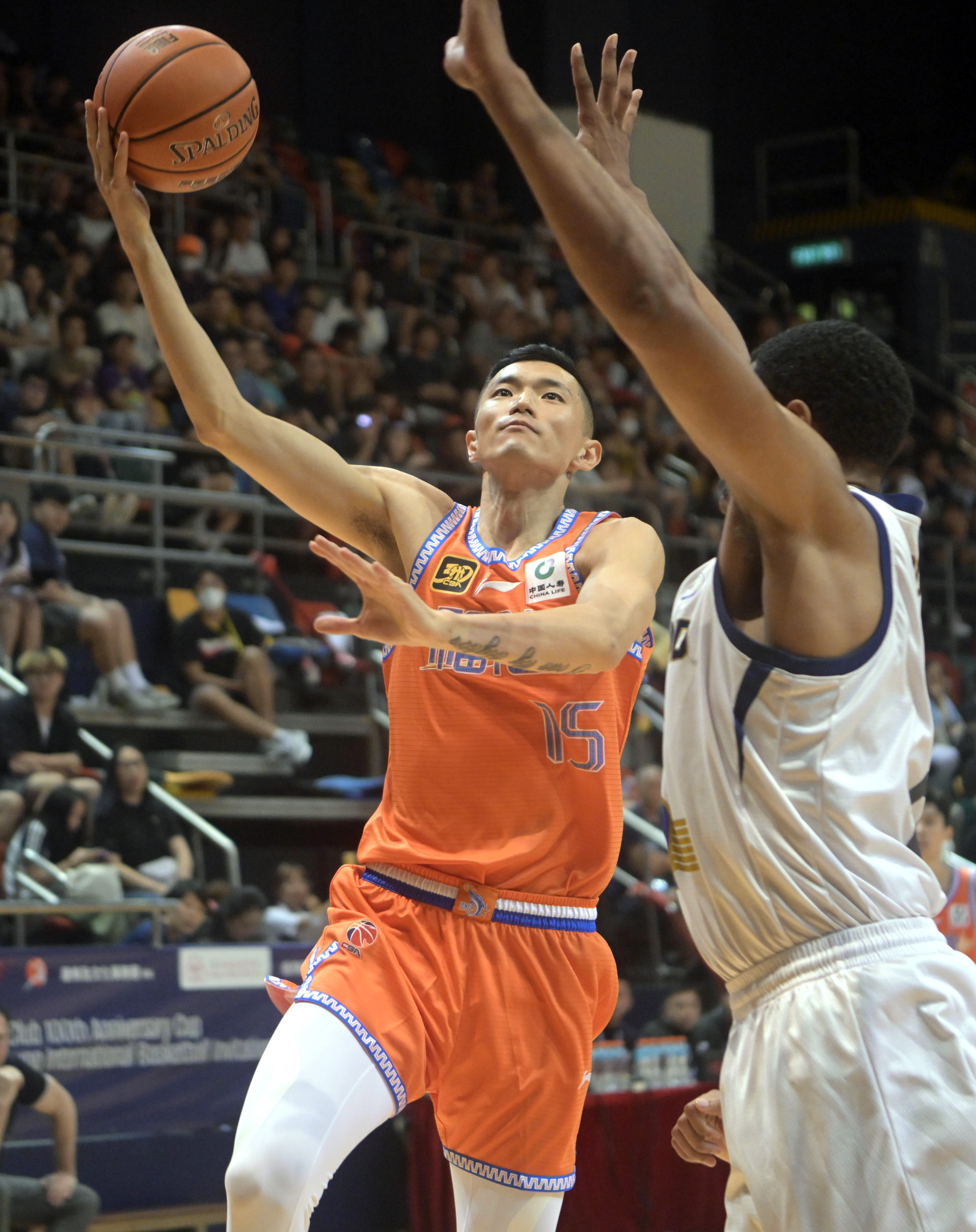 泰国选手勇夺第一,留下动人足迹的简单介绍 泰国选手勇夺第一,留下动人足迹的简单介绍