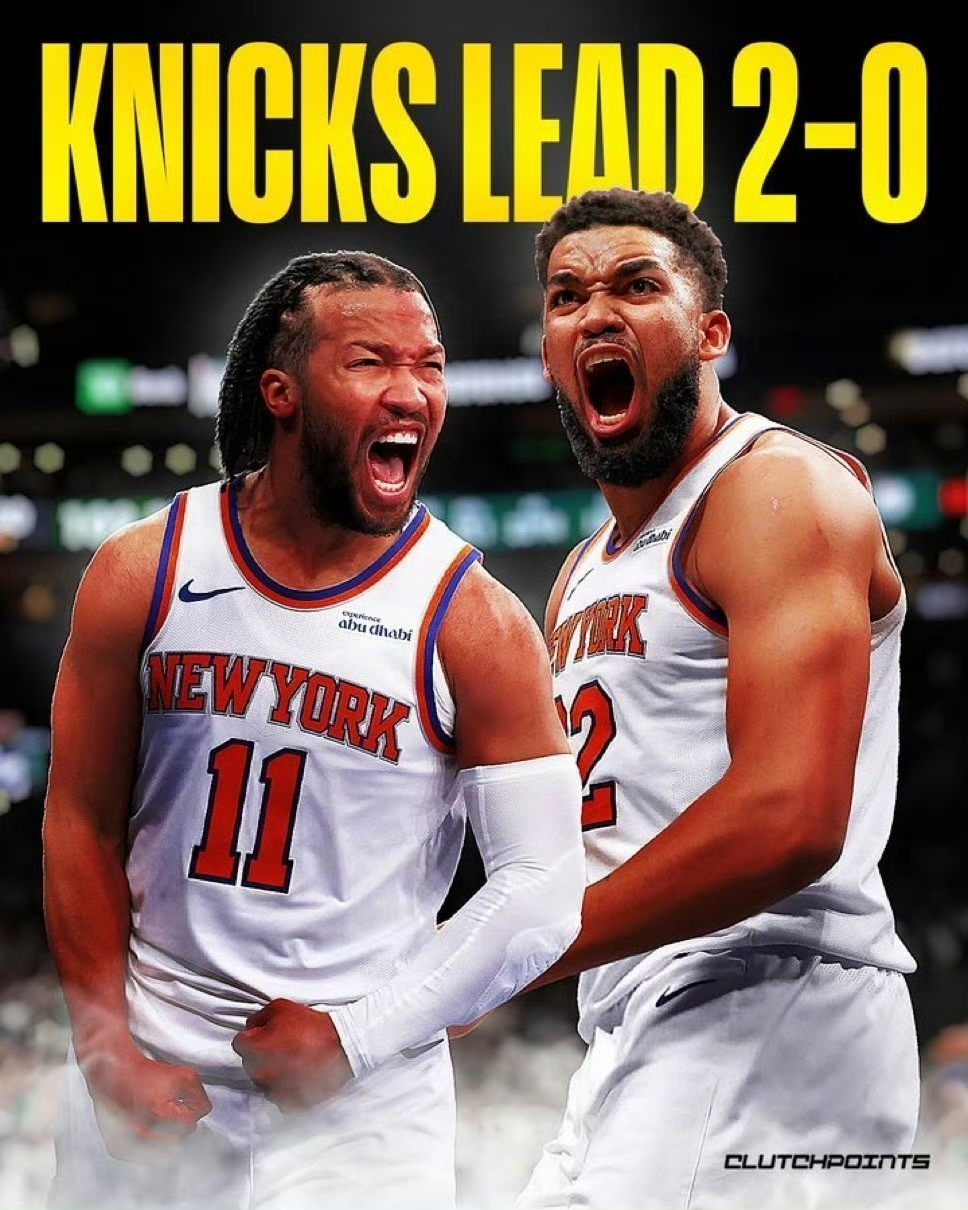 关于凯尔特人大胜尼克斯保持东部席位的信息 关于凯尔特人大胜尼克斯保持东部席位的信息