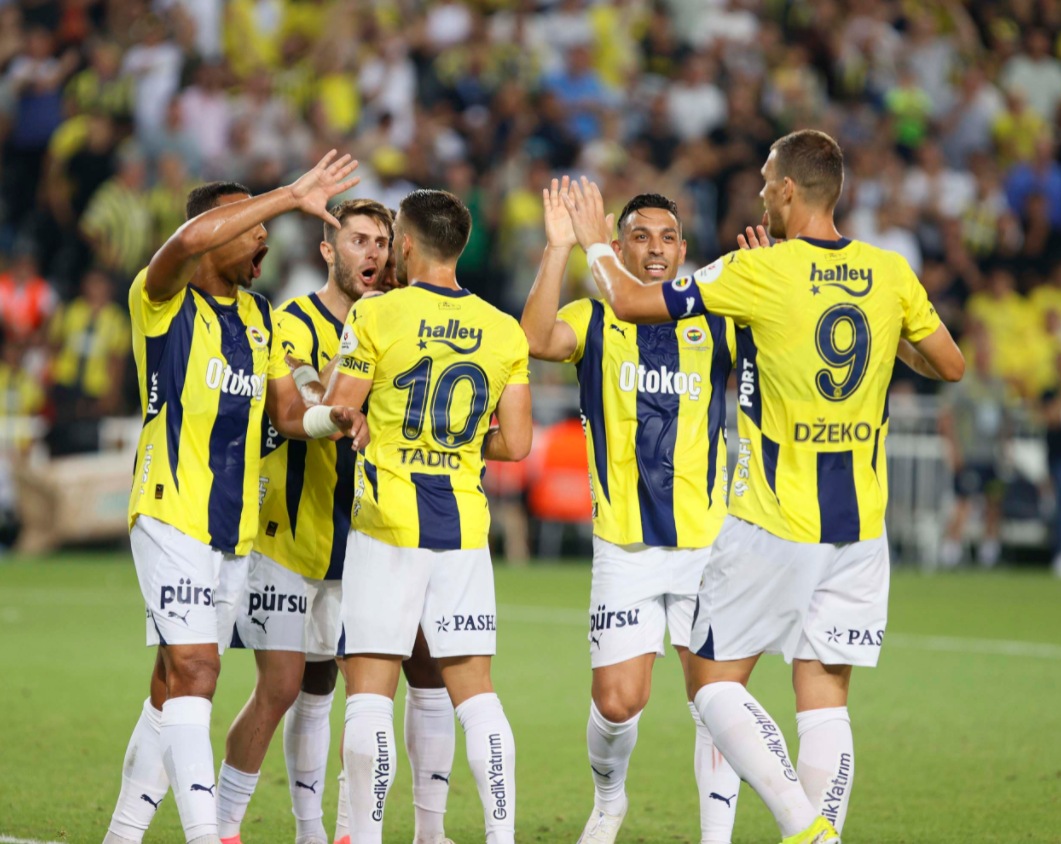 波尔图主场战绩令人失望，利斯本竞技客场胜归的简单介绍