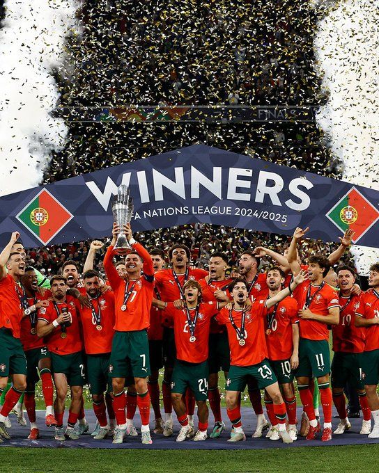 关于欧洲球员积极备战锦标赛，期待佳绩的信息