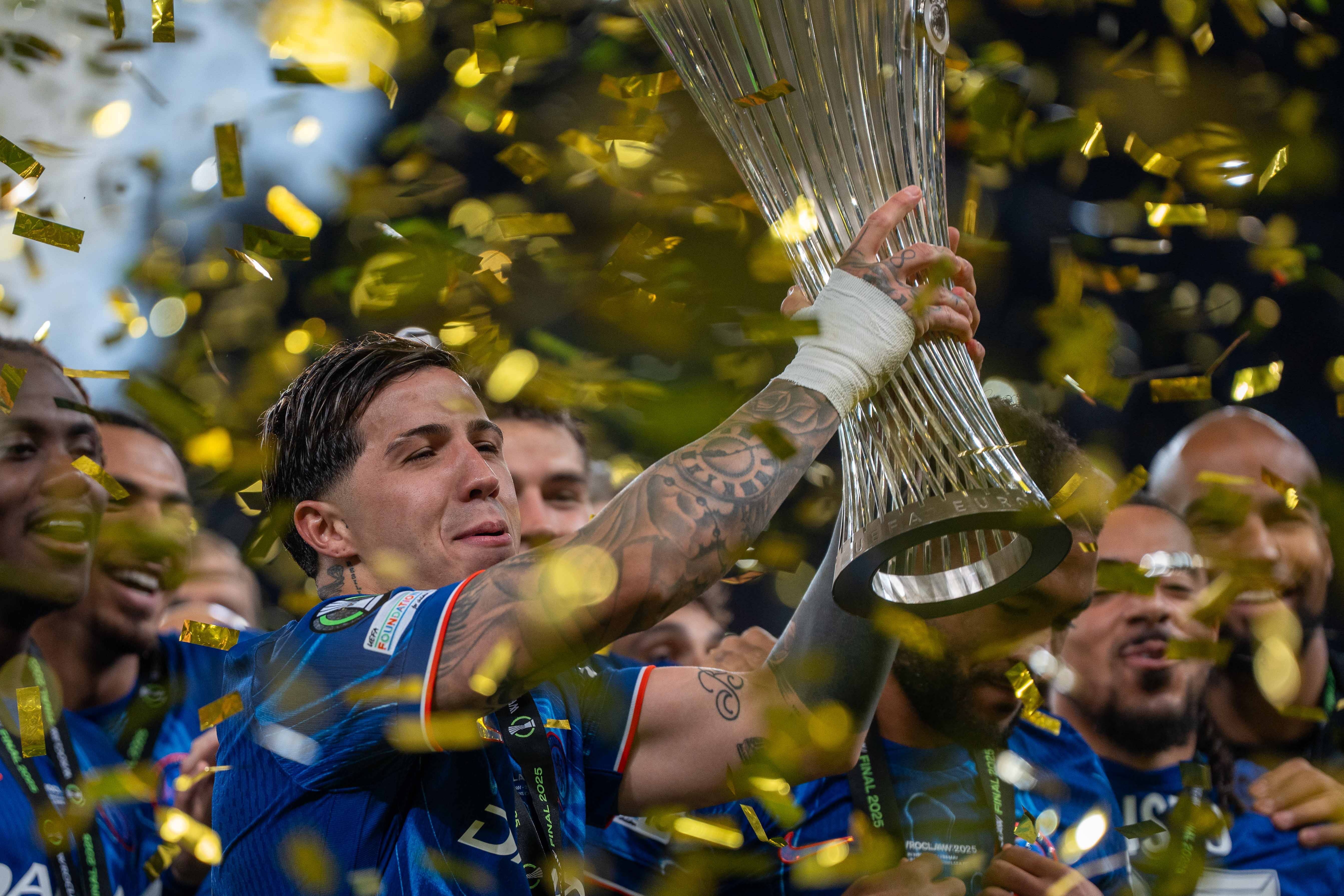 关于切尔西逆袭，晋级欧冠半决赛的信息