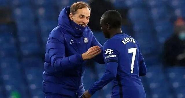 关于切尔西逆袭，晋级欧冠半决赛的信息