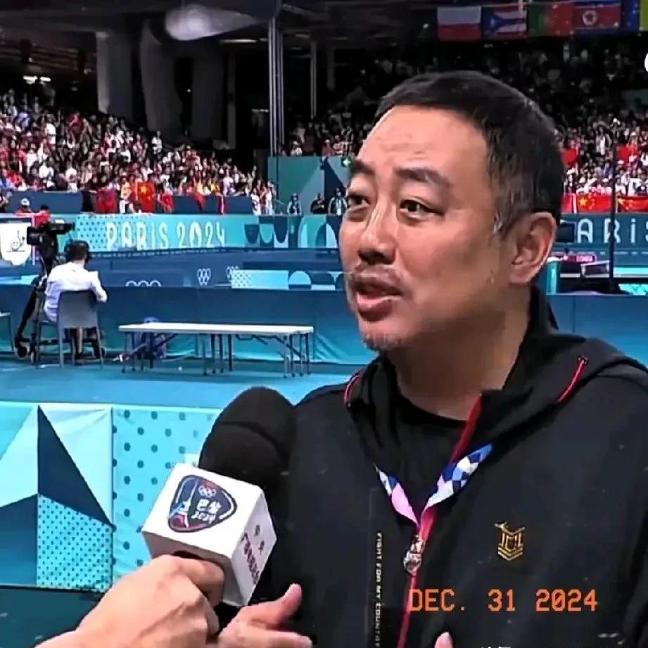 包含关键时刻命中关键球,球员成为比赛最大功臣的词条 包含关键时刻命中关键球,球员成为比赛最大功臣的词条