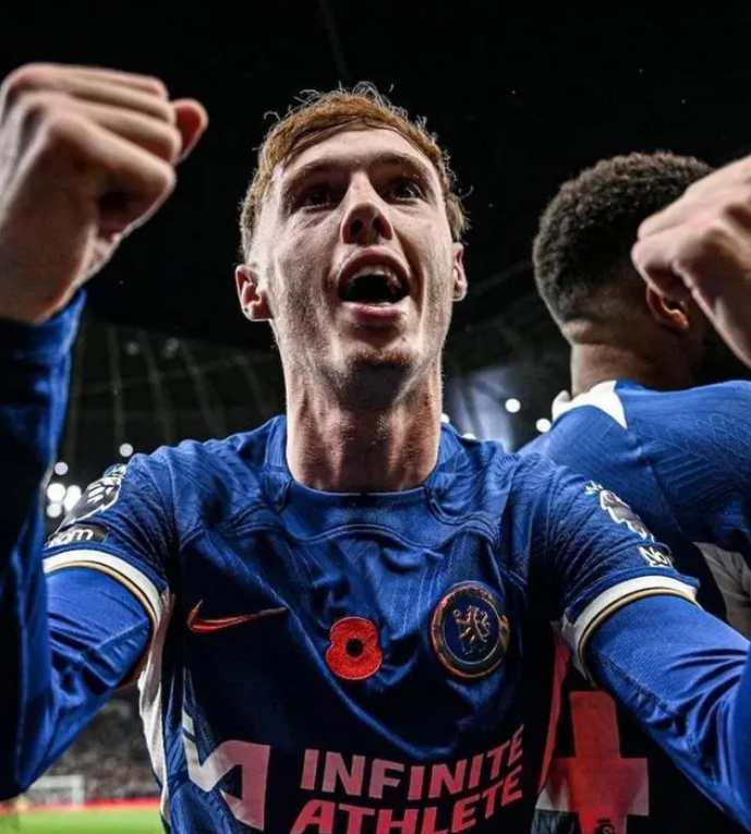 关于切尔西逆转塞维利亚，凯恩点燃赛场的信息