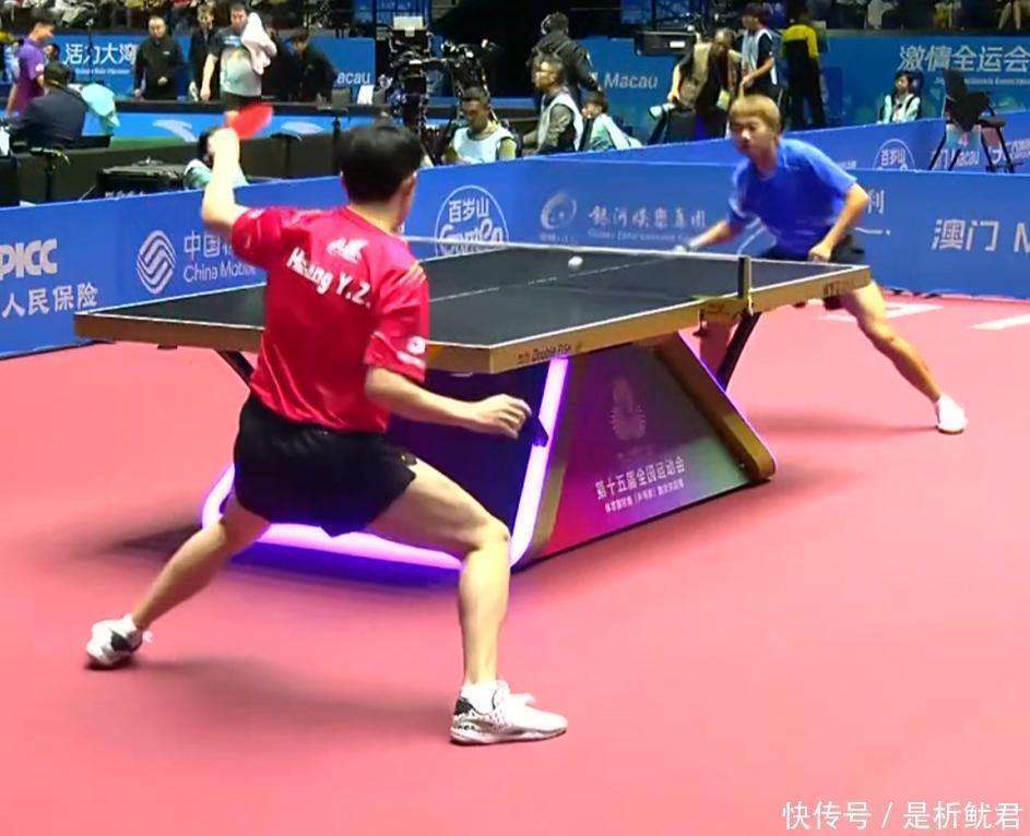 关于日本队逆转奥地利队,许昕带队取胜的信息 关于日本队逆转奥地利队,许昕带队取胜的信息