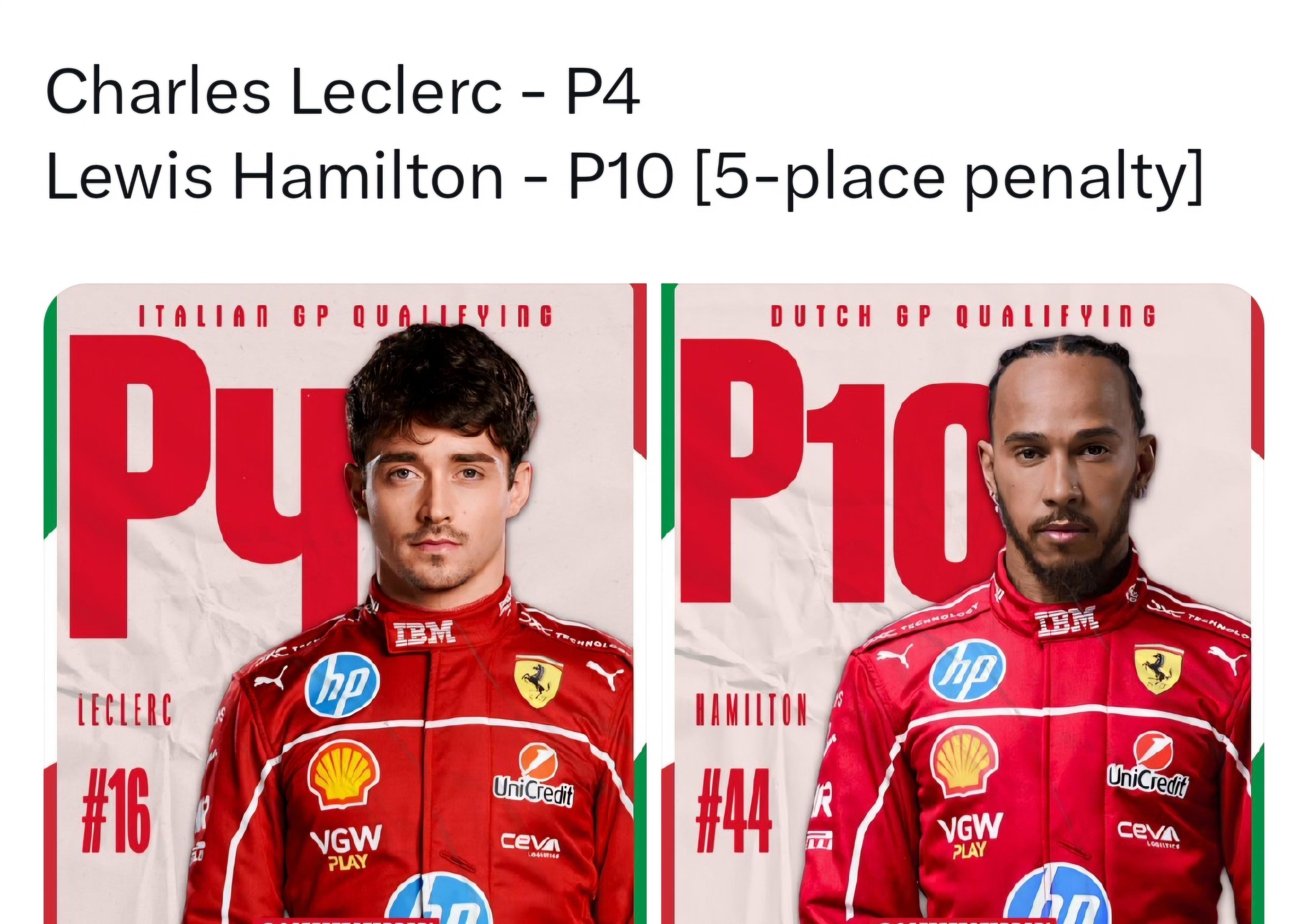 关于红牛二队力克法拉利,勒克莱尔刷新纪录的信息 关于红牛二队力克法拉利,勒克莱尔刷新纪录的信息