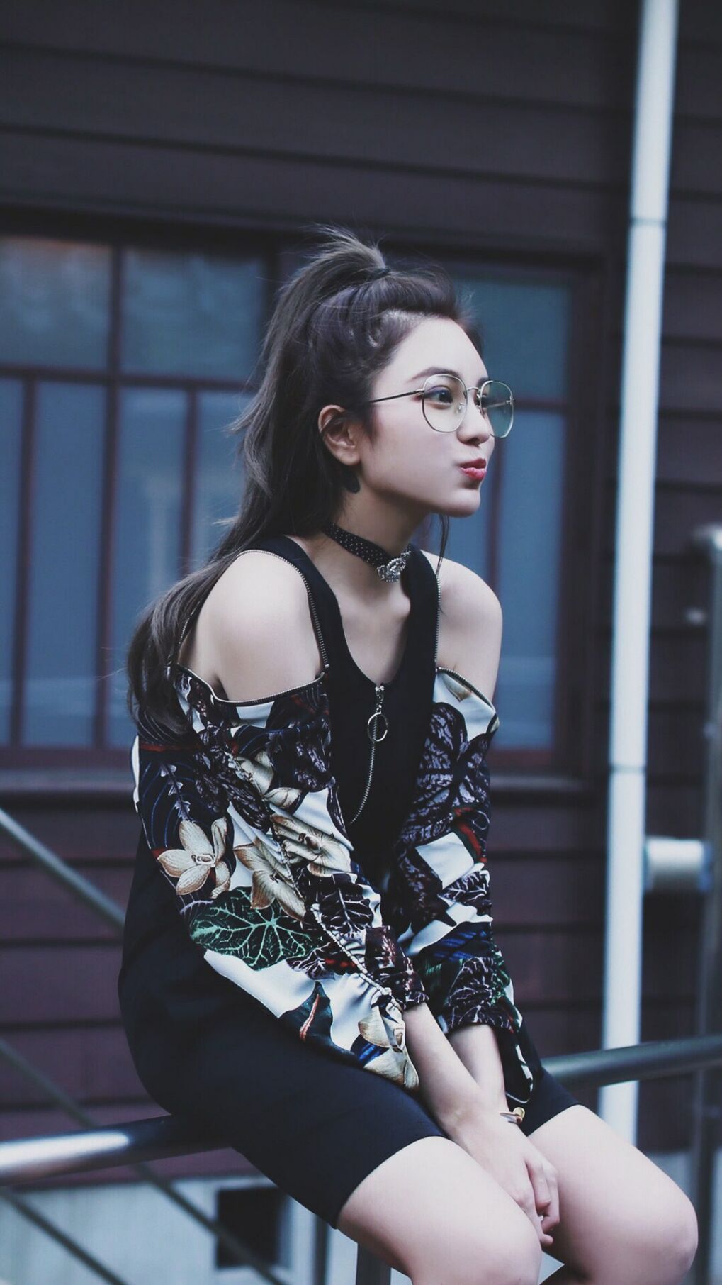 英格拉姆里程碑之夜，火箭升空，爵士在休斯顿的叹息中见证历史