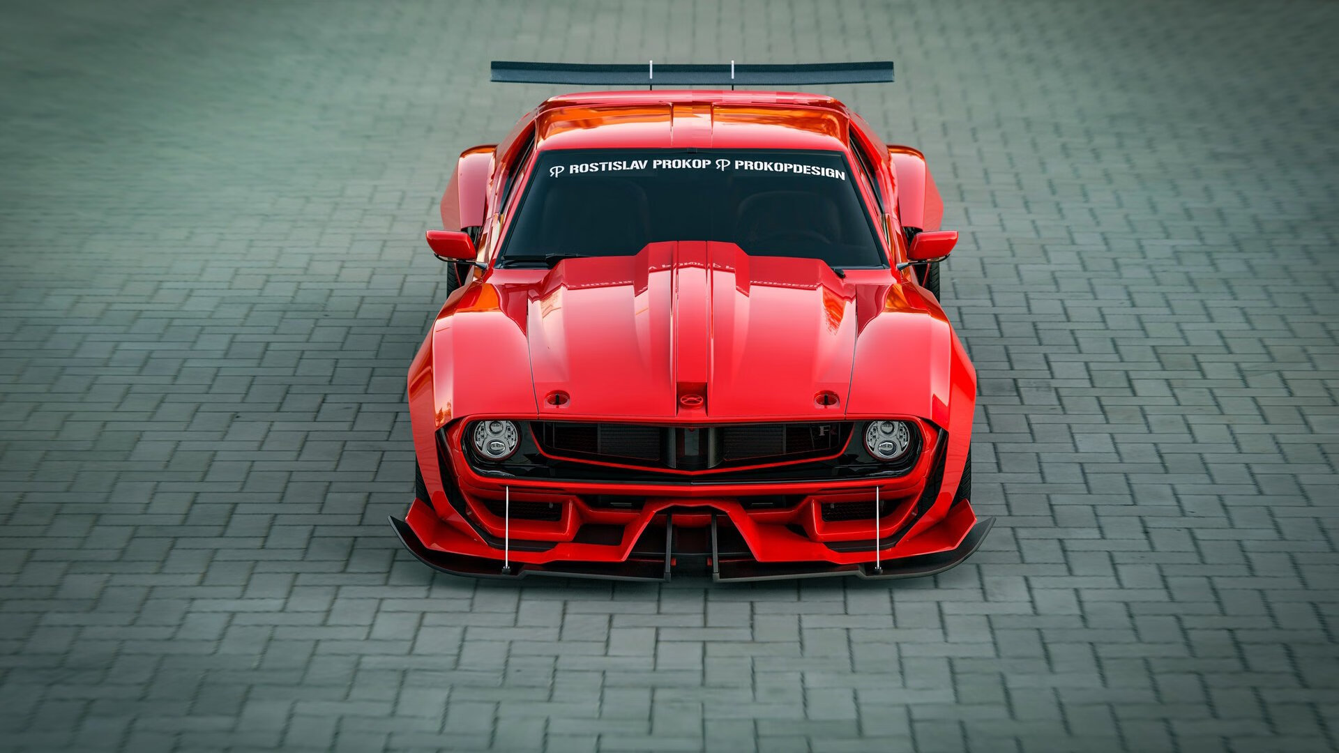 萨卡稳定输出如北非灯塔,英格兰新星照亮阿尔及利亚对阵丹麦战术迷局