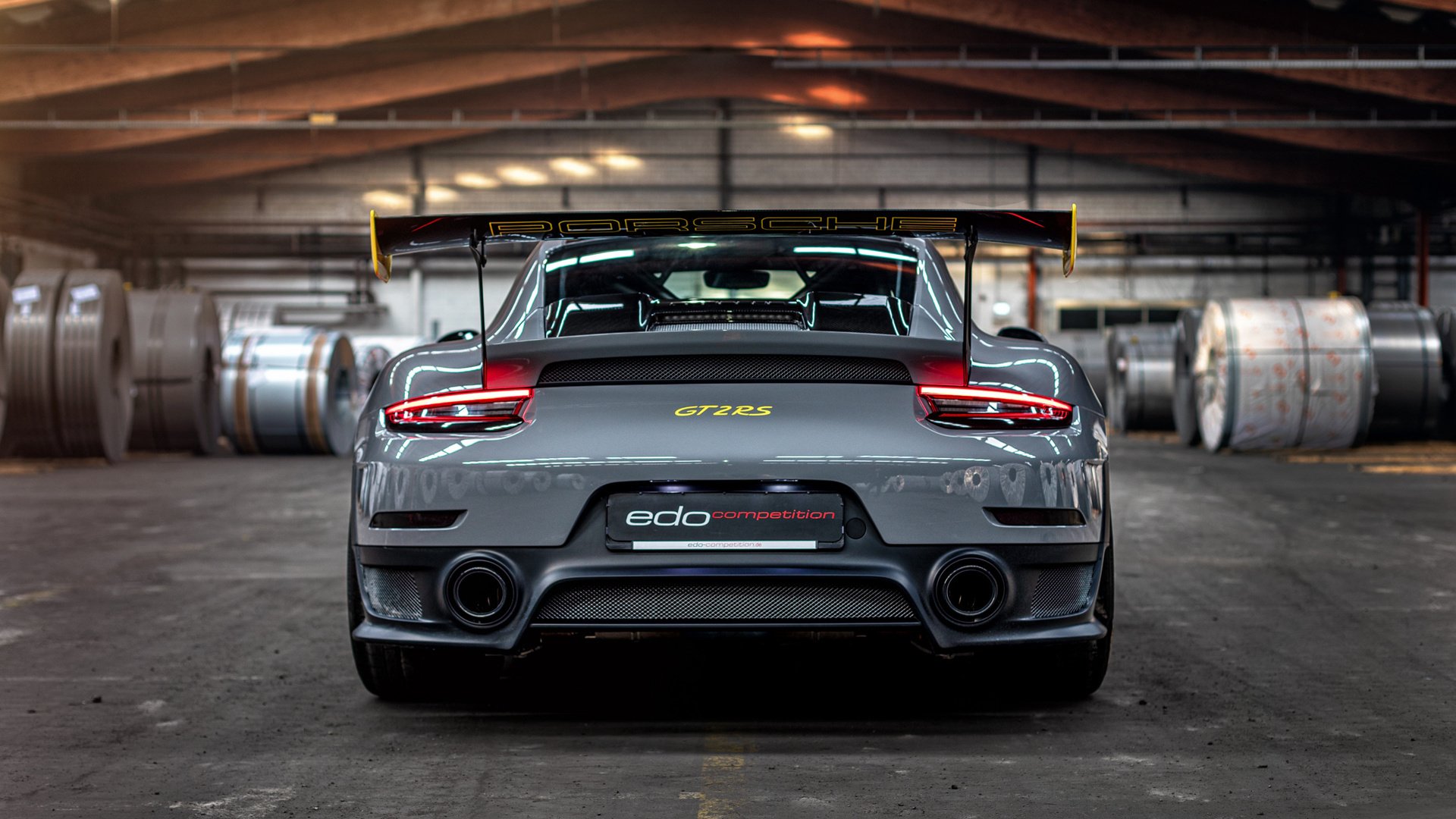 舞台越大，加维越强，洪都拉斯连续得分压制比利时的战术启示