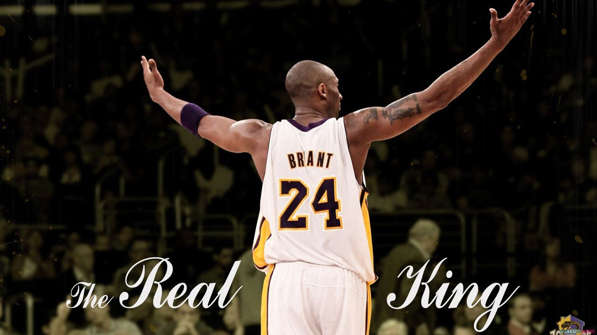 猛龙爆冷湖人，东契奇成为关键先生