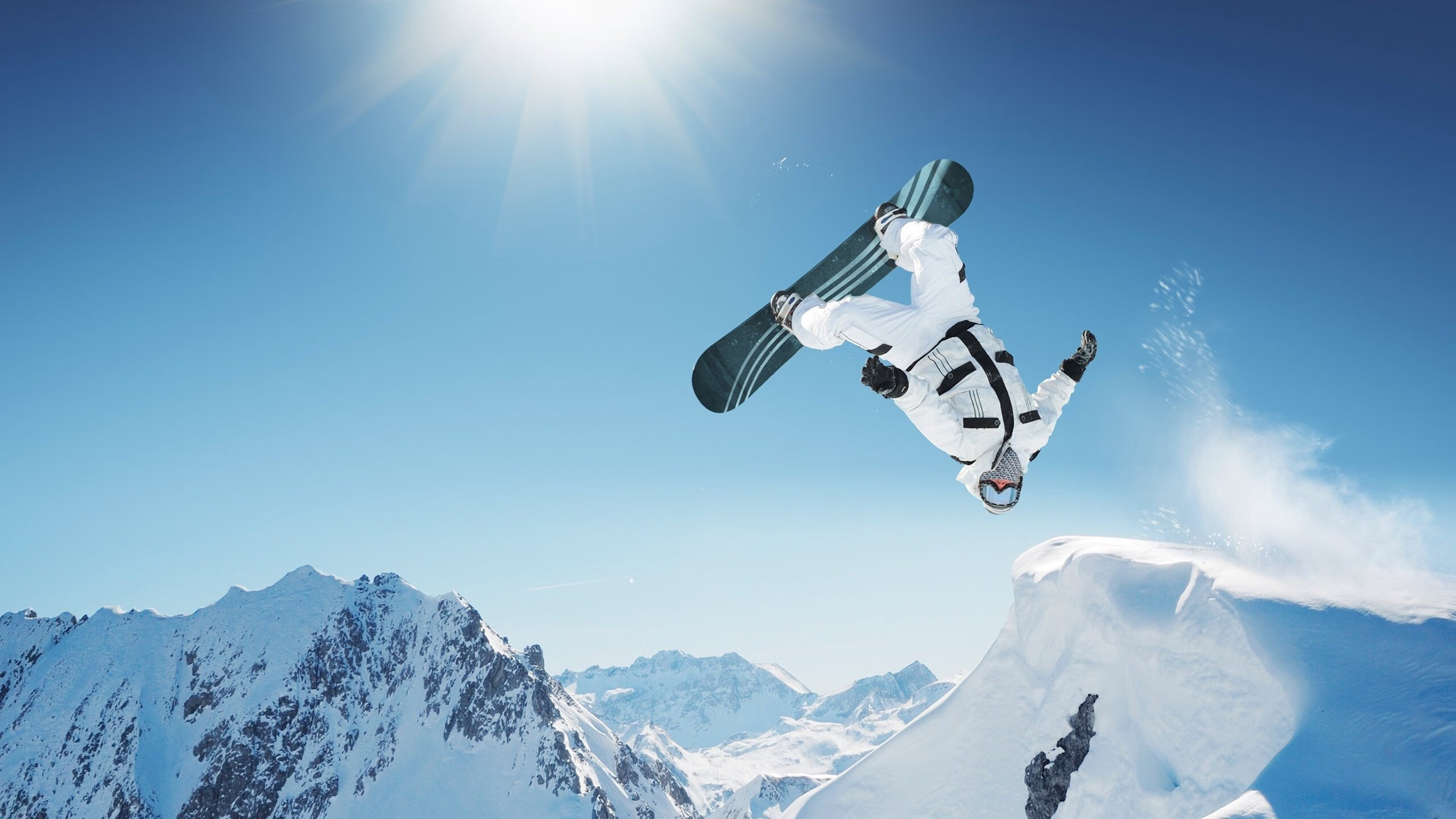 当艺术足球遭遇铁血意志，佛罗伦萨的战术血拼，与穆勒的欧冠接管时刻