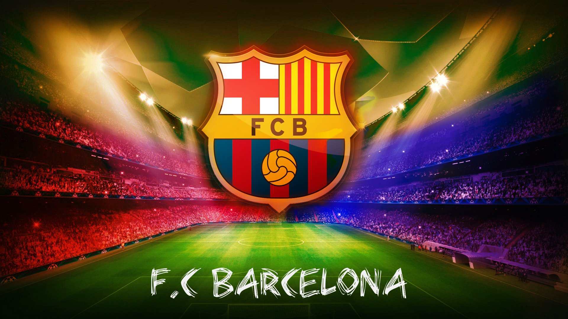 封锁与突围，从秘鲁智利边境到季后赛抢七的终极博弈