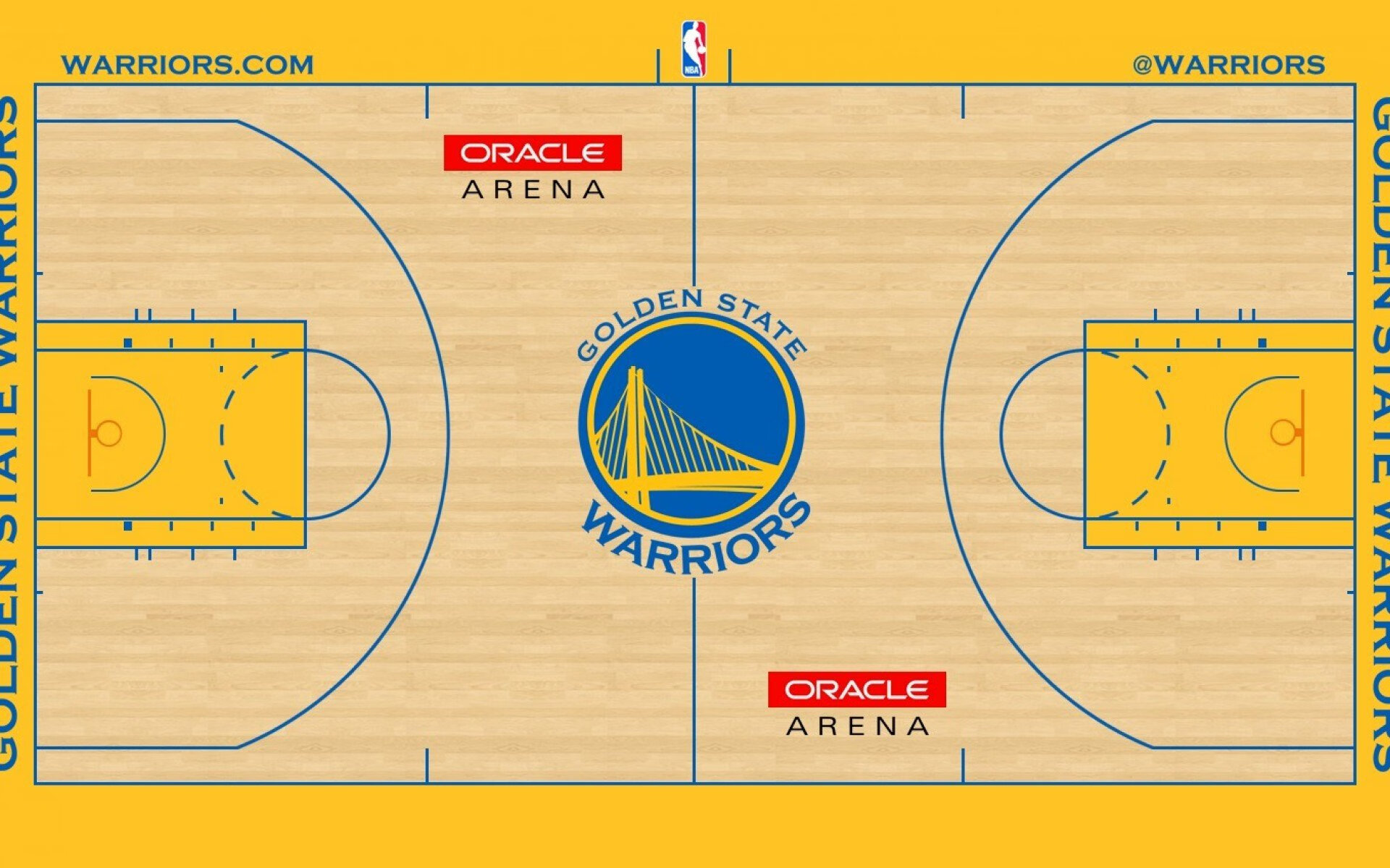 奥纳纳神扑定乾坤！尼日利亚超级雄鹰强势攻克斯坦福桥