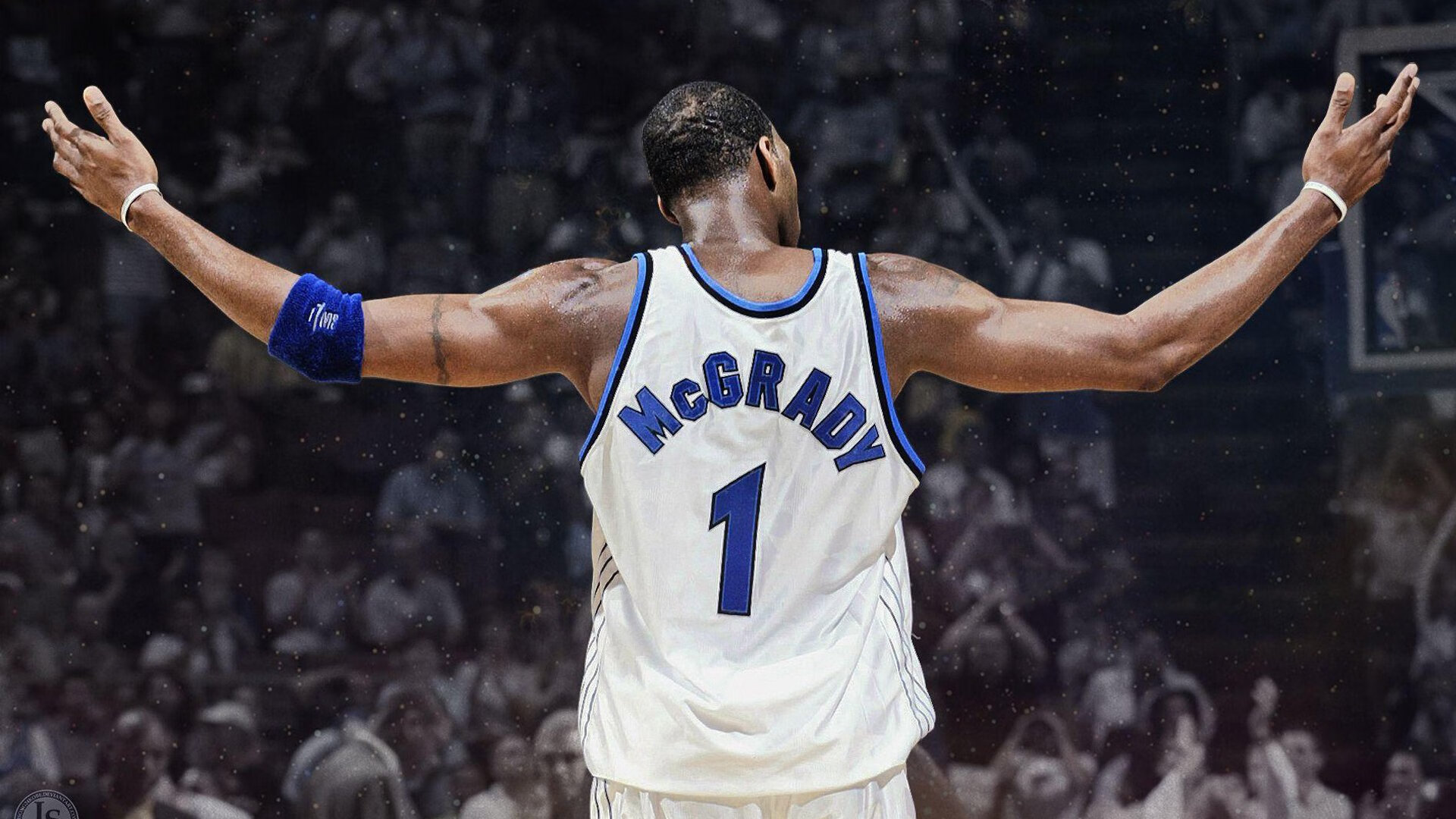 东决关键战之夜，文班亚马完成自我救赎