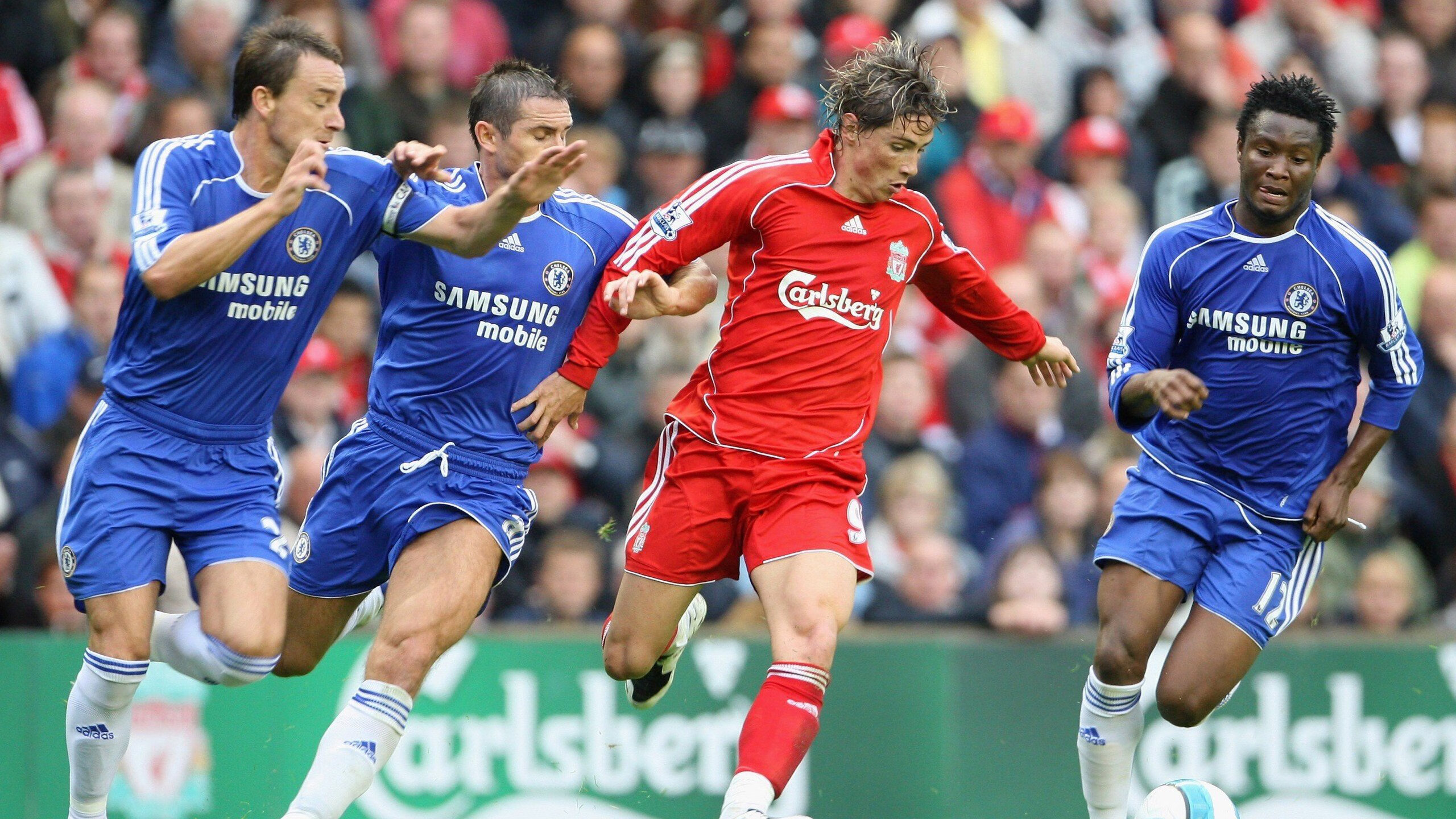 荷兰对阵尼斯，格纳布里关键制胜，一场定义足球魅力的经典对决