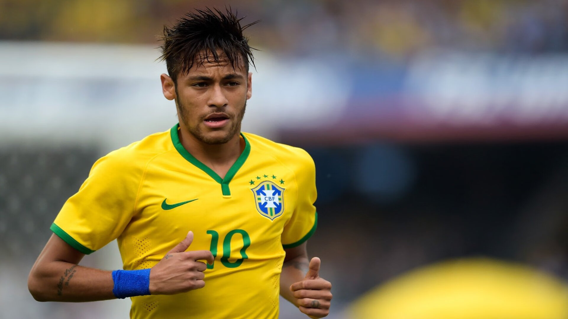 荷兰对阵尼斯，格纳布里关键制胜，一场定义足球魅力的经典对决