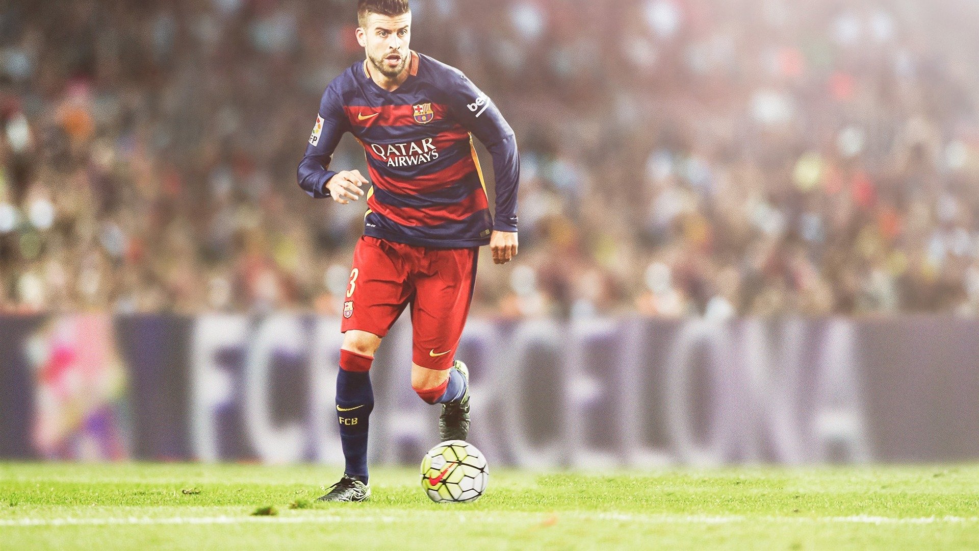 欧冠决赛之夜，伦纳德关键回合不手软