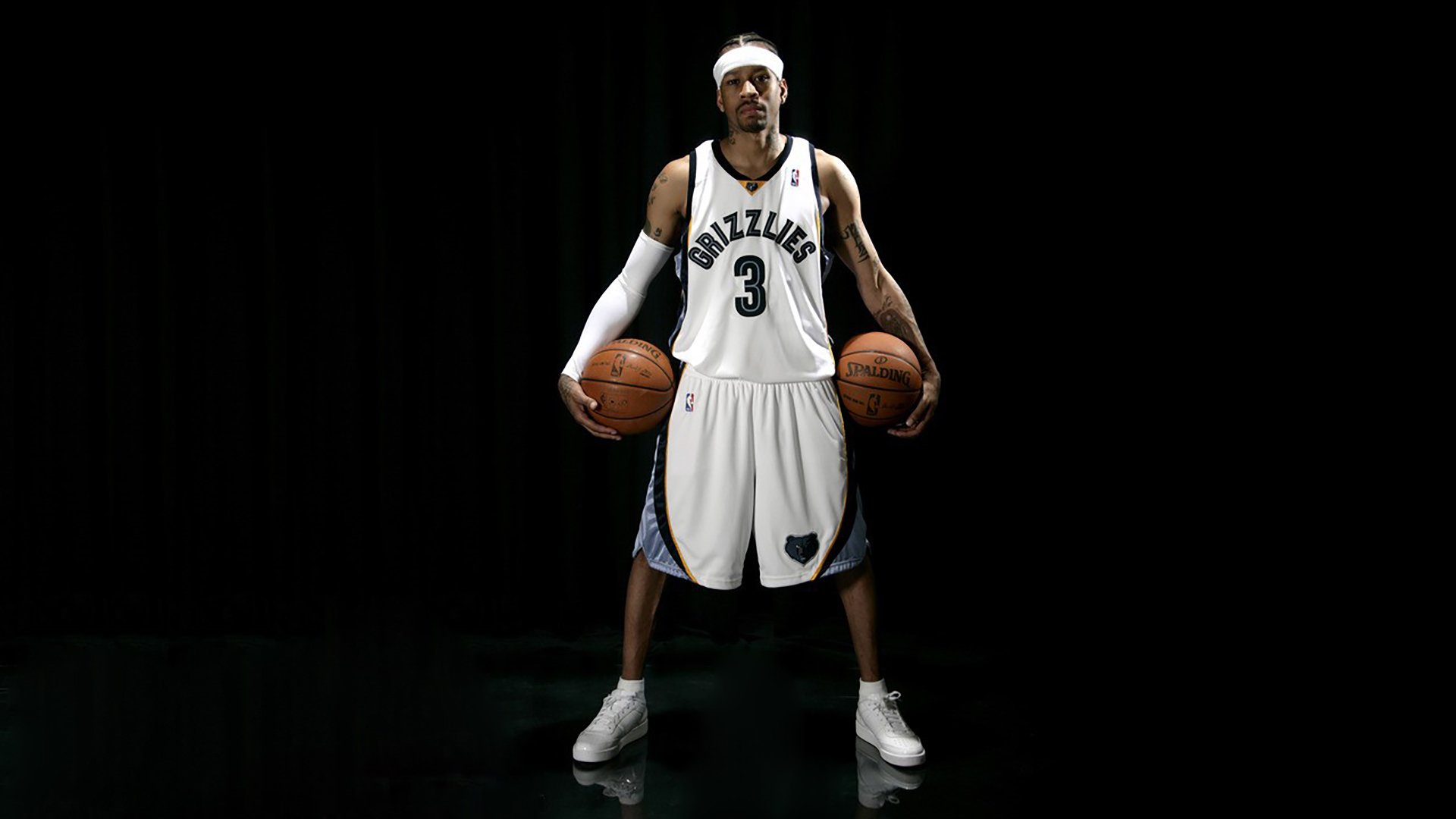 字母哥爆发启示录，新疆队关键战突围猛龙的战术密码