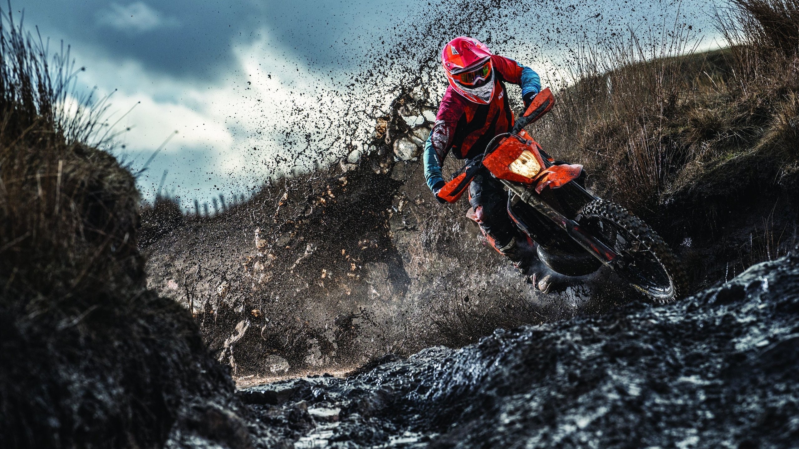 欧冠半决赛之夜，杰伦·格林，舞台越大越强