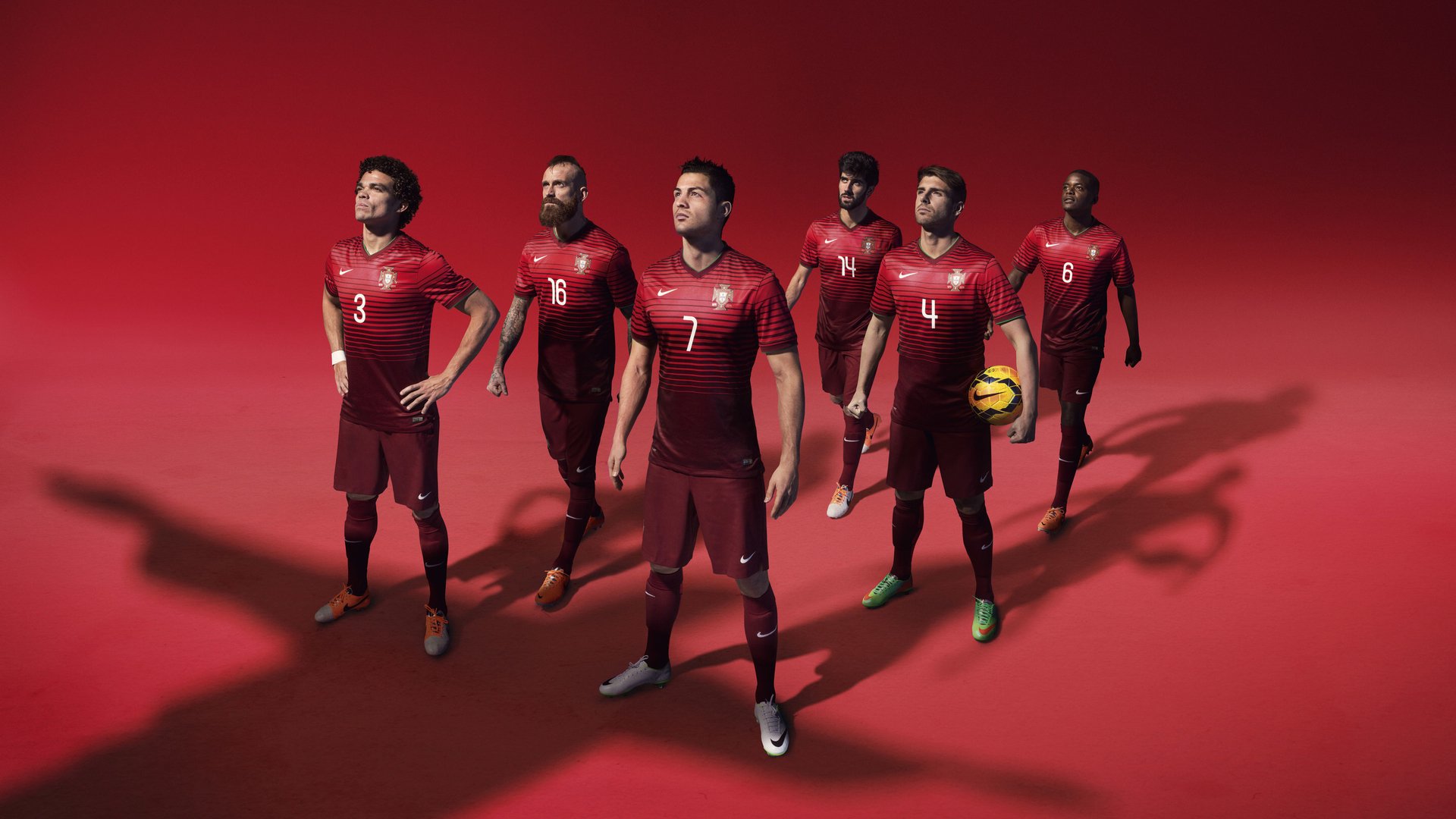 意甲焦点战之夜,莫德里奇打出统治级数据,诠释何为中场大师