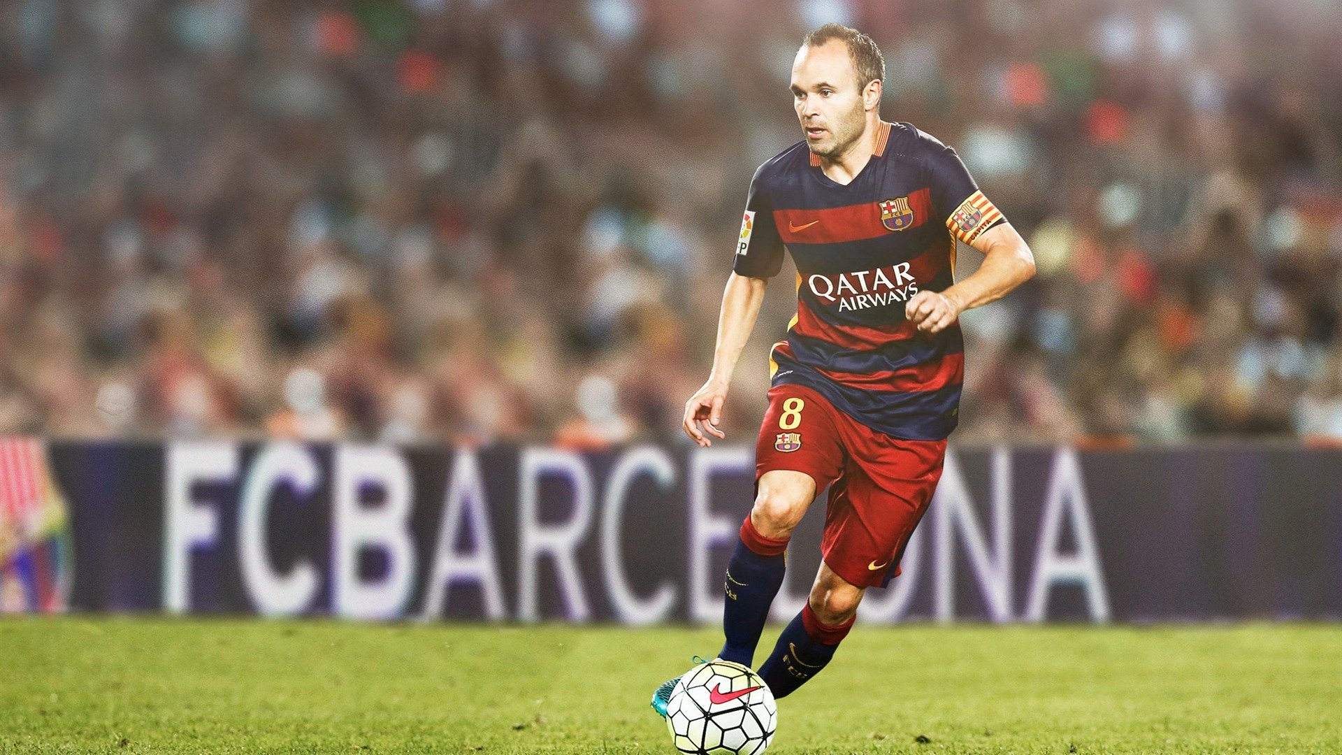 卡拉斯科独舞破局,墨西哥对阵亚特兰大,一场定义高光的个人表演