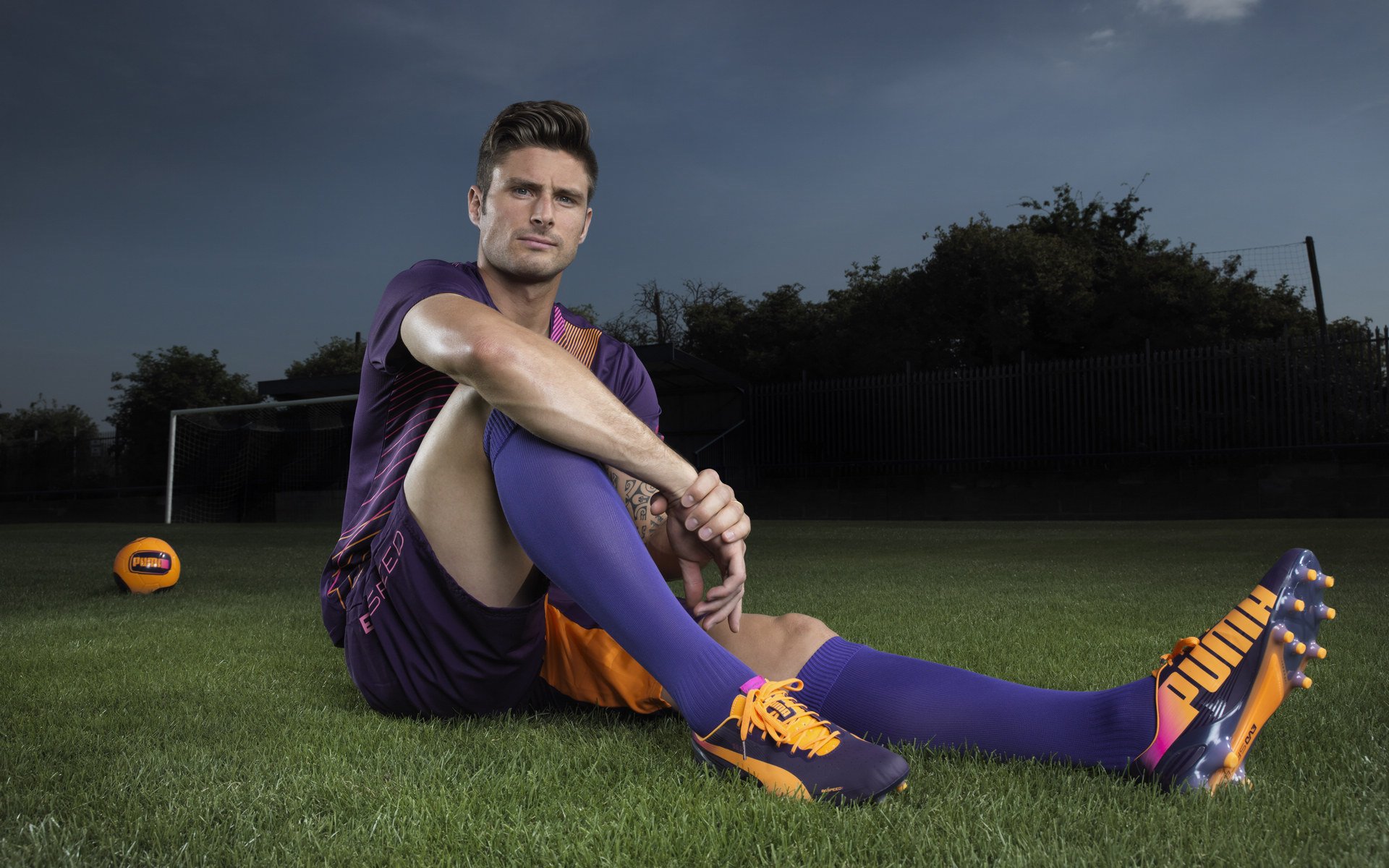 赖斯奥运周期关键战接管比赛，罗马生死战力克葡萄牙