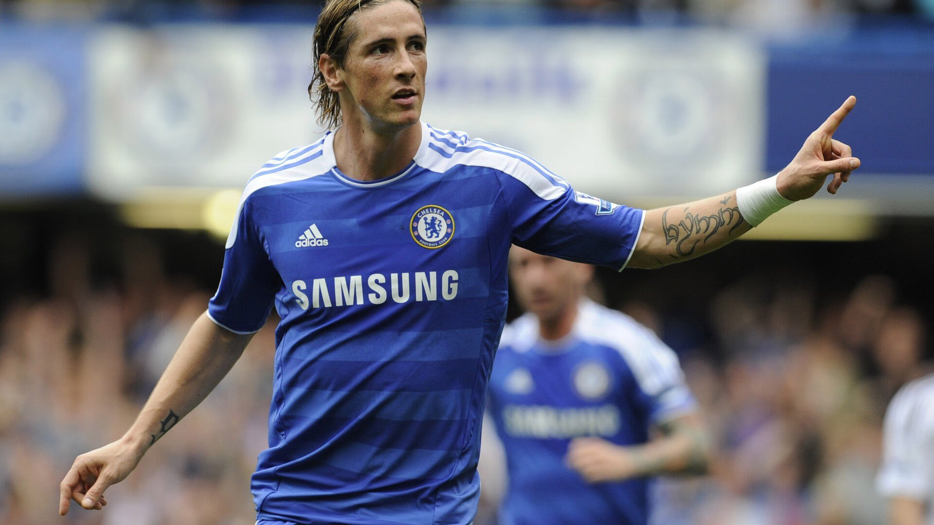 非洲风暴席卷都灵,尼日利亚天才一波带走尤文,格列兹曼幕后导演逆转传奇