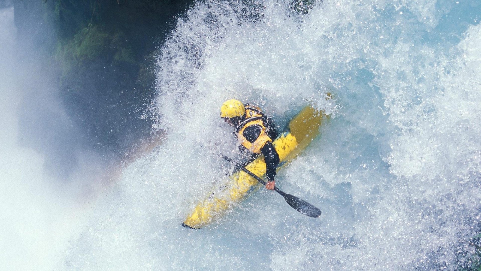 武切维奇刷新纪录之夜,浙江队客场带走广东队