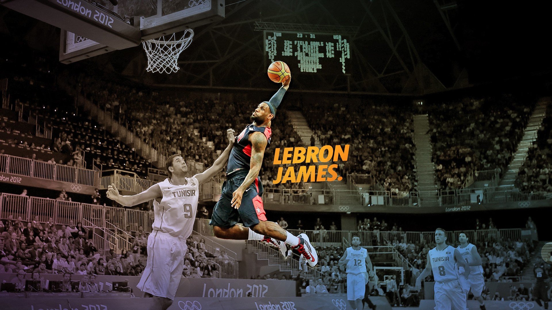 拉亚爆发，爱尔兰稳稳拿下巴拉圭，一场战术与意志的胜利